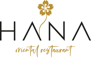 logo light